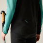 Veste homme Dare 2b Pro Move 3Layer Jacket