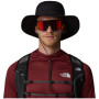 Chapeau The North Face Horizon Breeze Brimmer Hat