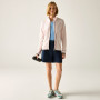 Sweat-shirt femme Regatta Mavrey