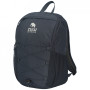 Sac à dos enfant Zulu Mako 15l bleue blue