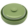 Boîte alimentaire isotherme Rockland Comet 0,5 L