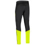 Pantalon homme Etape Dolomite 2.0