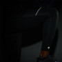 Pantalon homme Smartwool Men's Active Fleece Wind Tight