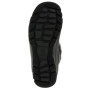 Bottes femme Kamik Momentum 3