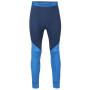Taille: L / Couleur: bleu foncé