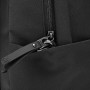 Sac à dos Pacsafe GO 25L