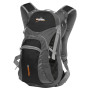 Sac à dos Vango Rapide H20