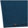 T-shirt homme MOOA MerinoSilk 160 long