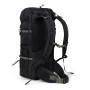 Sac à dos Regatta Survivor V 65L