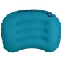 Cussin Sea to Summit Aeros Ultralight Pillow Large