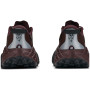 Chaussures running femme Hoka Speedgoat 7 GTX