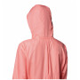 Coupe-vent femme Columbia Flash Forward™ II Windbreaker