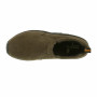 Chaussures homme Merrell Jungle Moc