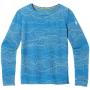 Tailles enfant: 122 / Couleur: bleu foncé