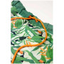 Maillot bain enfant DucKsday Toucan Boardshort Boy