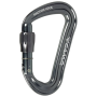 Mousqueton Camp Photon Lock 3 Pack