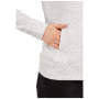 Sweat-shirt femme Trespass Winnie