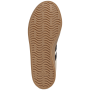Chaussures femme Adidas Vl Court 3.0