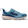 Chaussures femme Hoka W Challenger Atr 7 Gtx