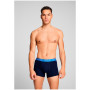 Caleçon homme Puma Everyday Trunk 2P