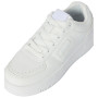 Chaussures femme Champion Rd18 Twin Plat Low Cut Shoe W