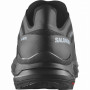 Chaussures homme Salomon Xa Meta Gore-Tex Made In France
