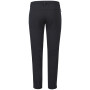 Pantalon homme Montura Vertigo Light 2 Pants