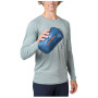 Doudoune homme Hannah Mio Hoody