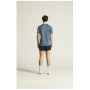 T-shirt Craft ADV Essence SS 2