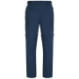 Pantalon homme Dare 2b Tuned In II Z/O