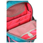 Sac à dos scolaire Boll Smart 24 Feathers