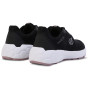 Chaussures femme Dare 2b Womens Hex Rapid