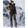 Pantalon de ski femme Kilpi Torien-W