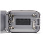 Lampe frontale Black Diamond Spot 450