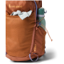 Sac à dos Cotopaxi Elqui 24L Backpack