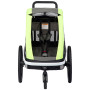 Chariot Hamax Avenida one