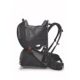 Porte-bébé randonnée Osprey Poco Lt
