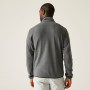Sweat-shirt homme Regatta Hadfield