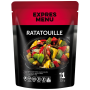 Repas prêt à manger Expres menu Ratatouille 300 g