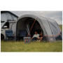 Tente caravane Vango Cove Air TC Low