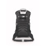 Porte-bébé randonnée Osprey Poco Slt