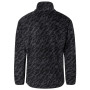 Sweat-shirt homme Dare 2b Mens Print Fleece