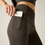 Legging femme Dare 2b Refresh Legging