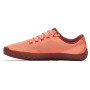 Chaussures femme Merrell Vapor Glove 7 W