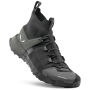 Chaussures randonnée homme Salewa Wildfire Nxt Knit M