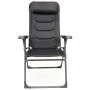 Chaise Vango Hyde DLX