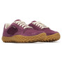 Chaussures femme Merrell Wrapt Sneaker W