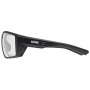 Lunettes soleil Uvex Mtn Venture V