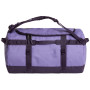 Sac de voyage The North Face Base Camp Duffel - S