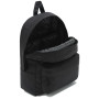 Sac à dos Vans Wm Realm Flying V Backpack